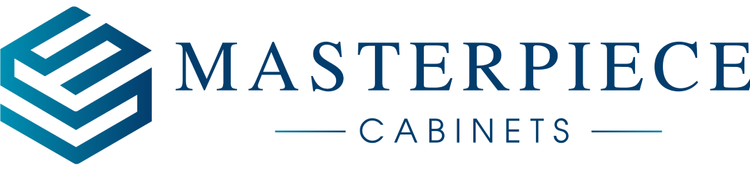 Thiết Kế Thi Công Nội Thất Trọn Gói, Giá Rẻ