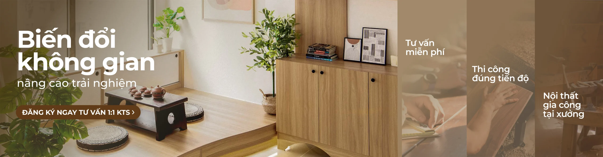 Phụ kiện tầm chung